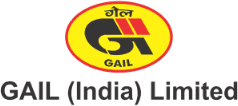 GAIL (India) Limited